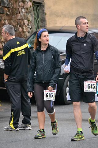 DSC_2792 (FILEminimizer).JPG